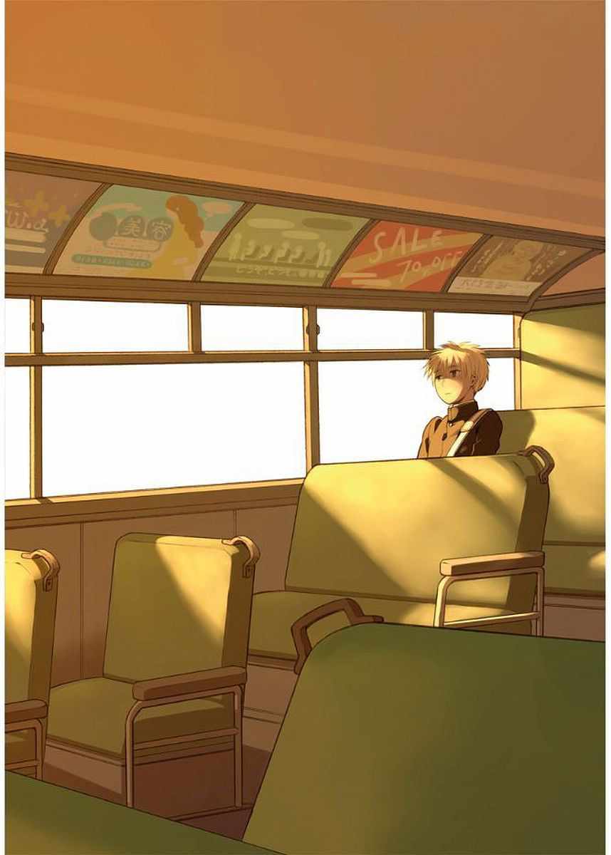 《14岁恋爱》漫画最新章节番外13免费下拉式在线观看章节第【15】张图片