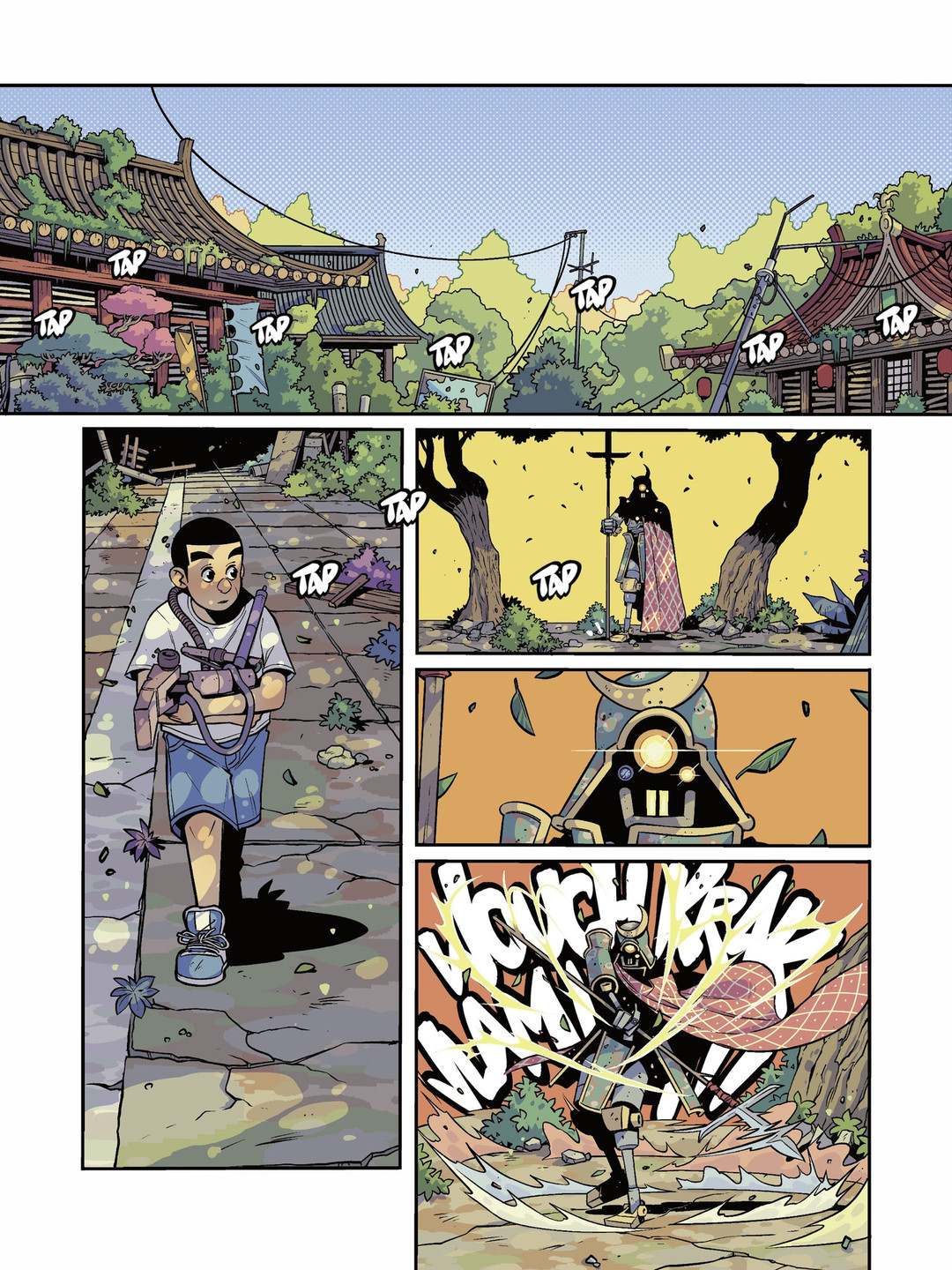 《用芯棒》漫画最新章节第5卷免费下拉式在线观看章节第【26】张图片
