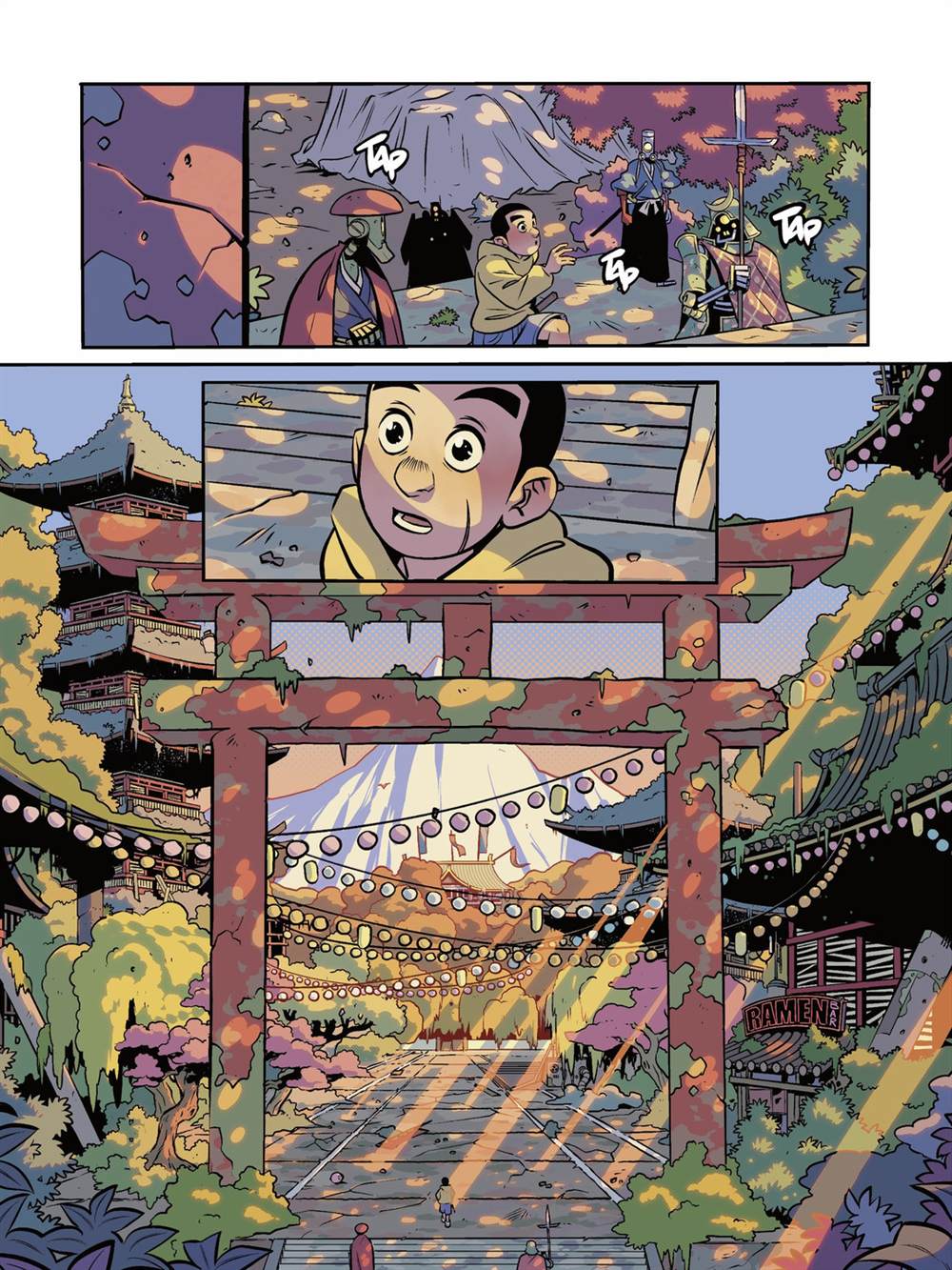 《用芯棒》漫画最新章节第4卷免费下拉式在线观看章节第【44】张图片