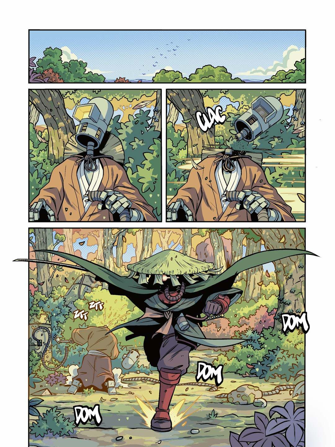 《用芯棒》漫画最新章节第5卷免费下拉式在线观看章节第【16】张图片