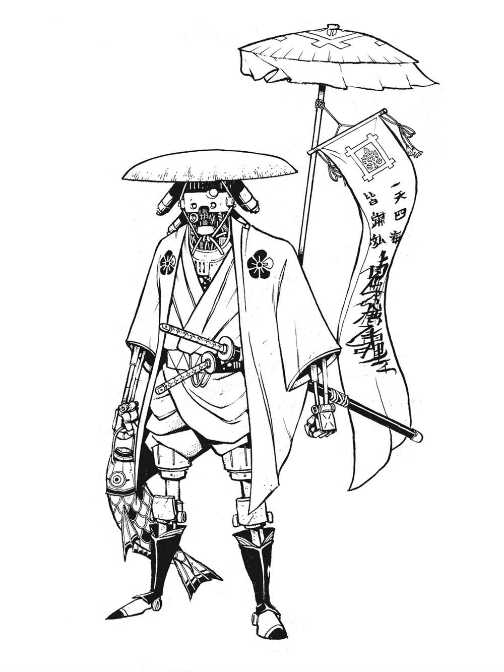 《用芯棒》漫画最新章节第6卷免费下拉式在线观看章节第【55】张图片