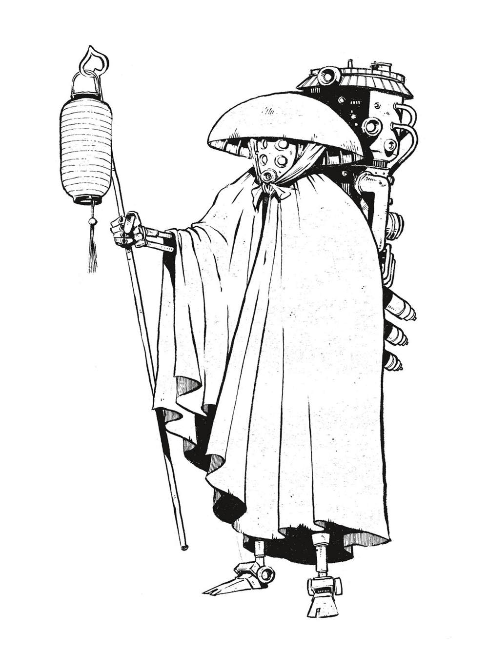 《用芯棒》漫画最新章节第6卷免费下拉式在线观看章节第【54】张图片