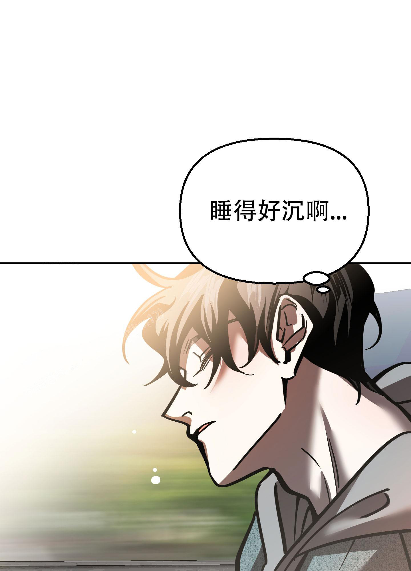 《开往地狱的快车》漫画最新章节第19话免费下拉式在线观看章节第【36】张图片