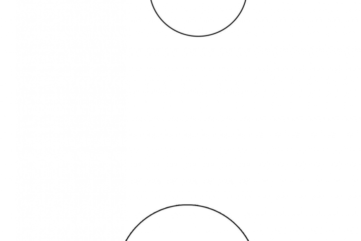 《马尔赛》漫画最新章节第97话免费下拉式在线观看章节第【17】张图片