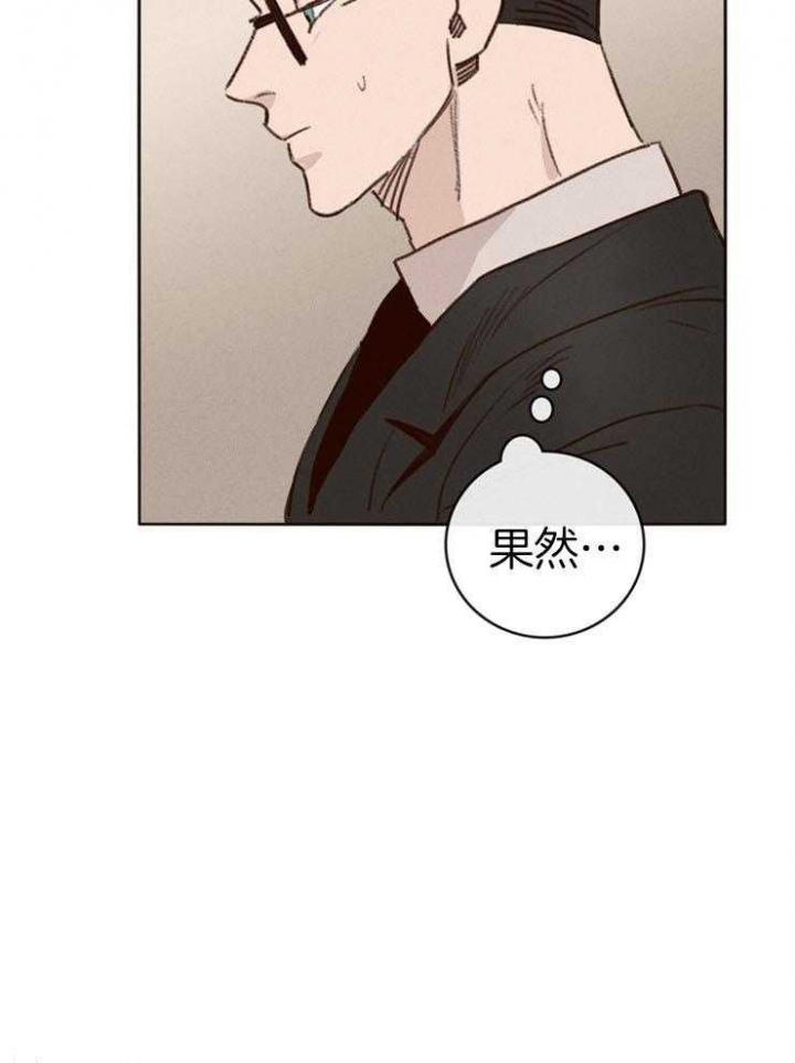 《马尔赛》漫画最新章节第5话免费下拉式在线观看章节第【12】张图片