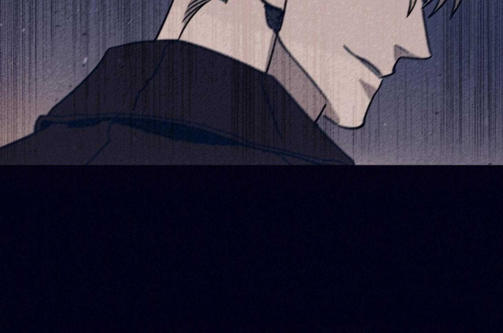 《马尔赛》漫画最新章节第97话免费下拉式在线观看章节第【57】张图片