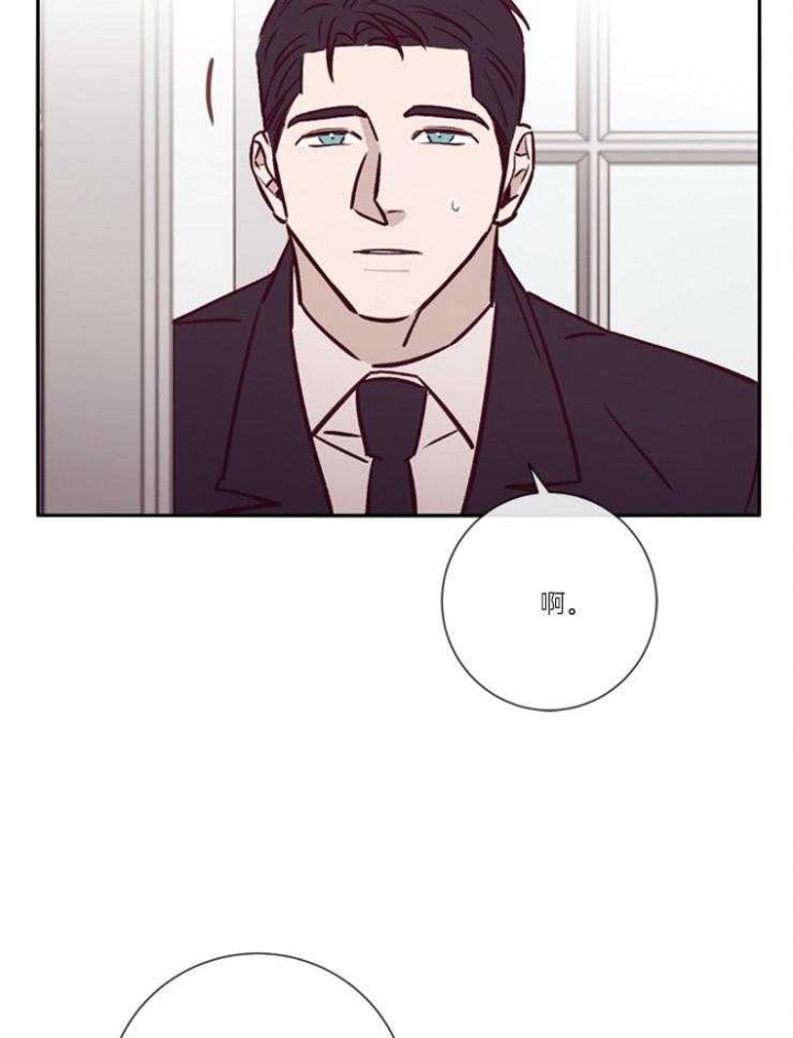 《马尔赛》漫画最新章节第50话免费下拉式在线观看章节第【11】张图片