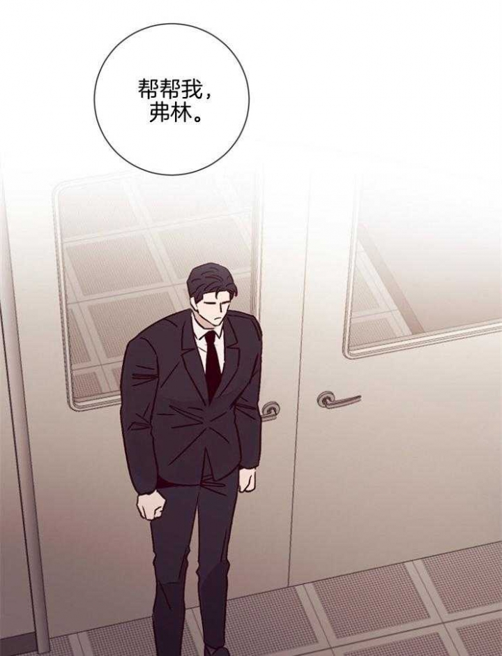 《马尔赛》漫画最新章节第48话免费下拉式在线观看章节第【12】张图片