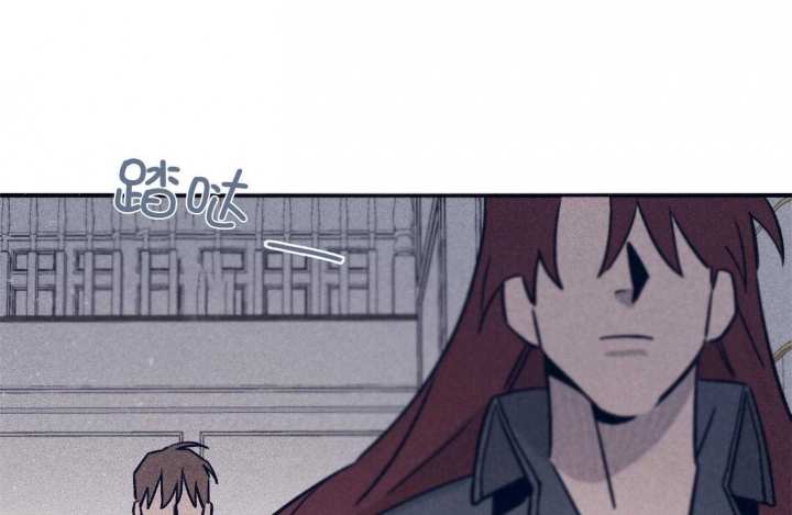 《马尔赛》漫画最新章节第69话免费下拉式在线观看章节第【31】张图片