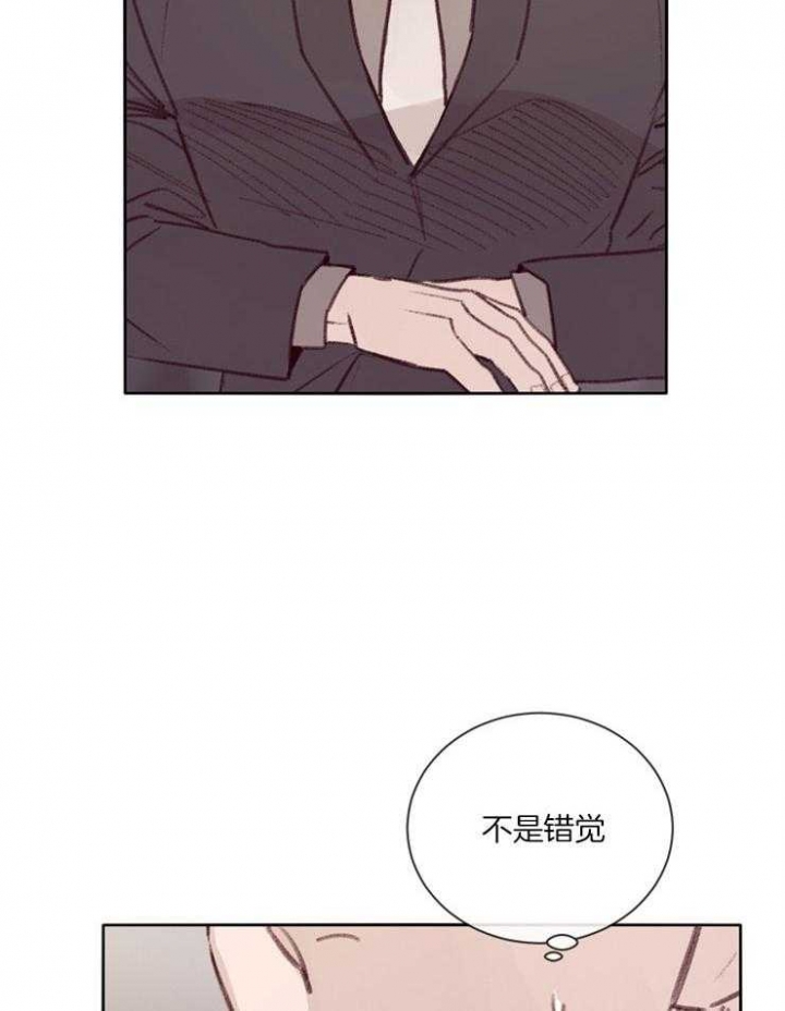 《马尔赛》漫画最新章节第18话免费下拉式在线观看章节第【17】张图片