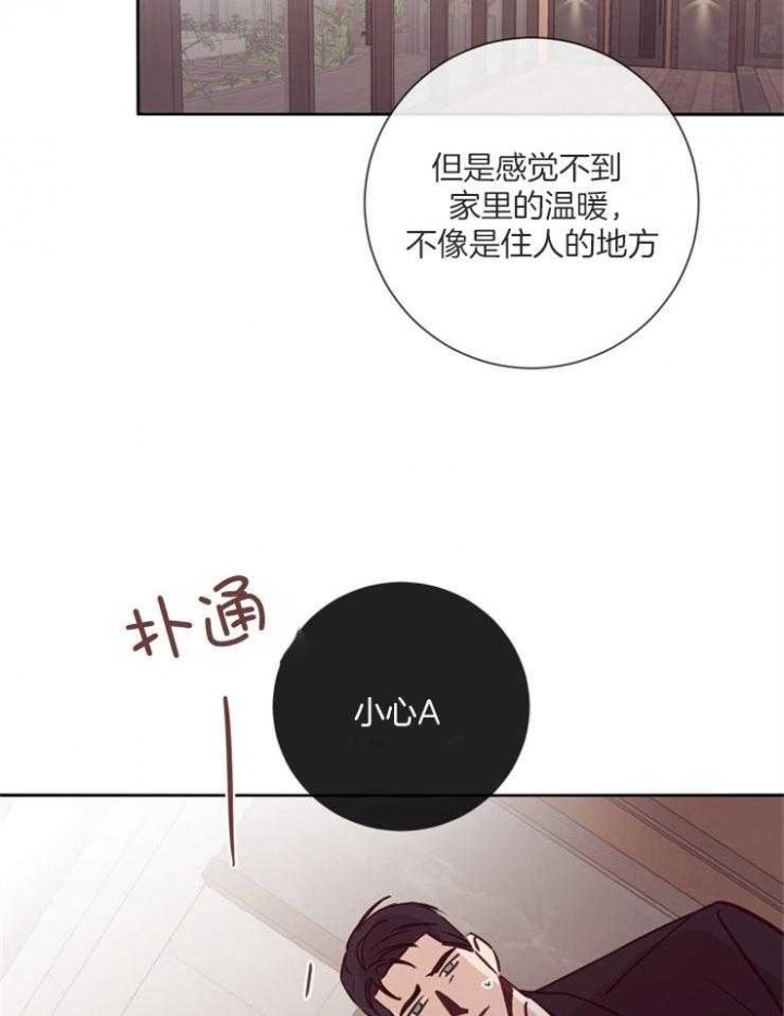 《马尔赛》漫画最新章节第40话免费下拉式在线观看章节第【6】张图片