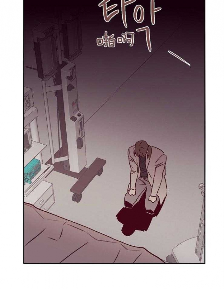 《马尔赛》漫画最新章节第56话免费下拉式在线观看章节第【13】张图片