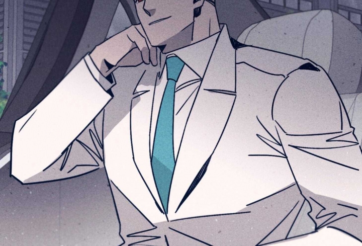 《马尔赛》漫画最新章节第97话免费下拉式在线观看章节第【34】张图片