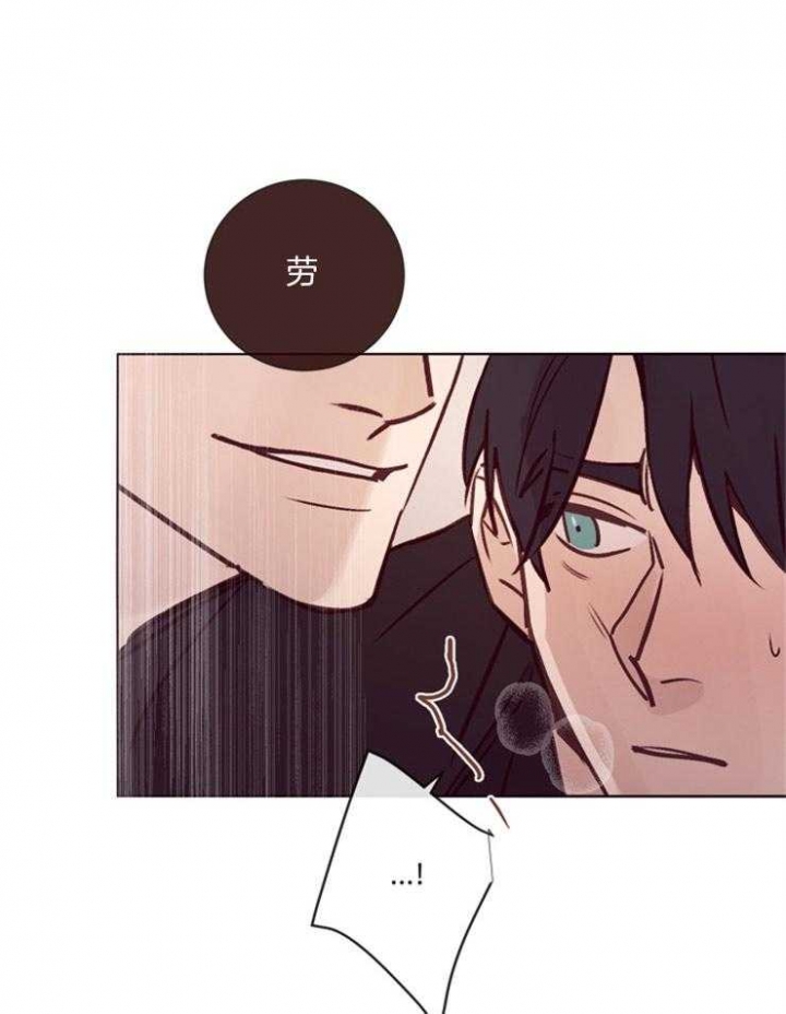 《马尔赛》漫画最新章节第39话免费下拉式在线观看章节第【8】张图片