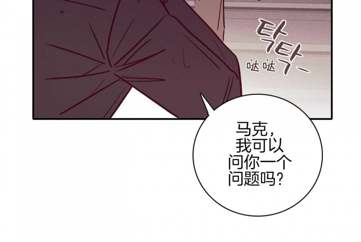 《马尔赛》漫画最新章节第61话免费下拉式在线观看章节第【29】张图片