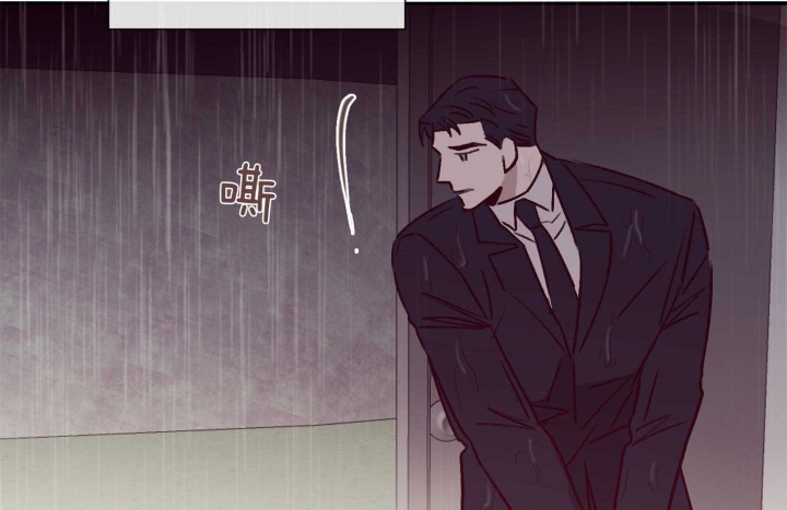 《马尔赛》漫画最新章节第60话免费下拉式在线观看章节第【25】张图片