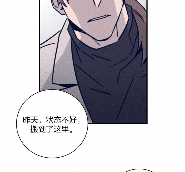 《马尔赛》漫画最新章节第72话免费下拉式在线观看章节第【55】张图片