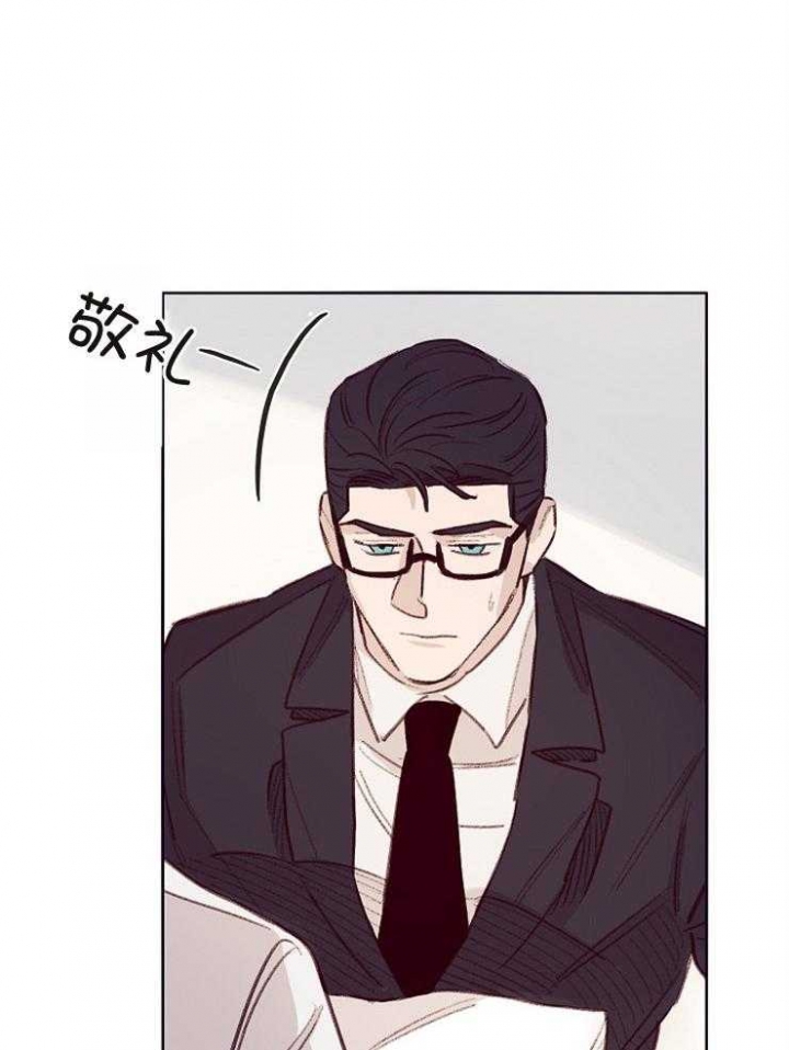 《马尔赛》漫画最新章节第9话免费下拉式在线观看章节第【19】张图片