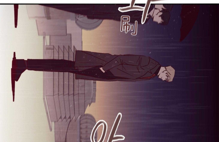 《马尔赛》漫画最新章节第60话免费下拉式在线观看章节第【35】张图片