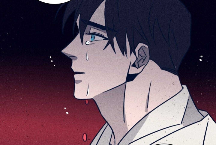 《马尔赛》漫画最新章节第85话免费下拉式在线观看章节第【48】张图片