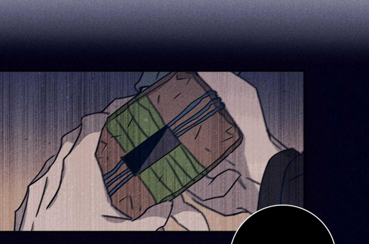 《马尔赛》漫画最新章节第97话免费下拉式在线观看章节第【55】张图片