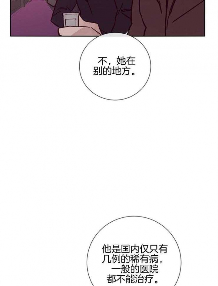 《马尔赛》漫画最新章节第36话免费下拉式在线观看章节第【6】张图片