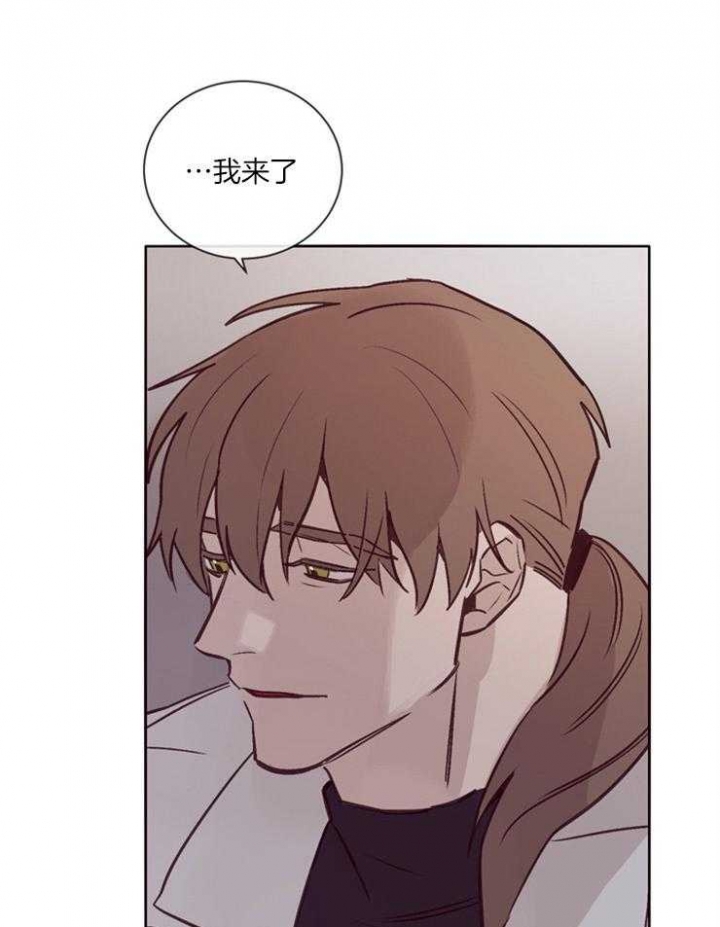 《马尔赛》漫画最新章节第24话免费下拉式在线观看章节第【47】张图片