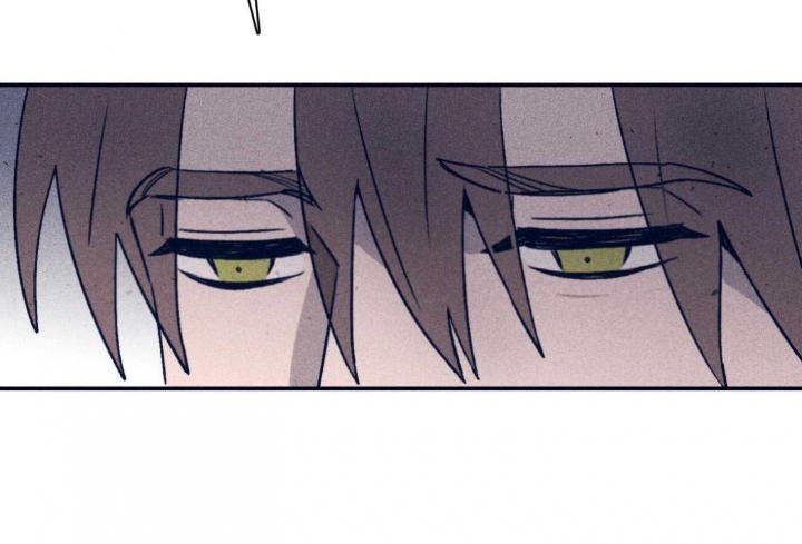 《马尔赛》漫画最新章节第97话免费下拉式在线观看章节第【22】张图片