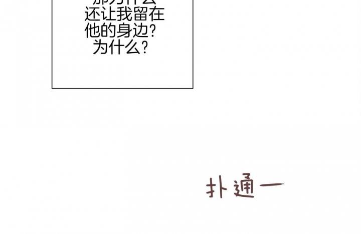 《马尔赛》漫画最新章节第60话免费下拉式在线观看章节第【20】张图片