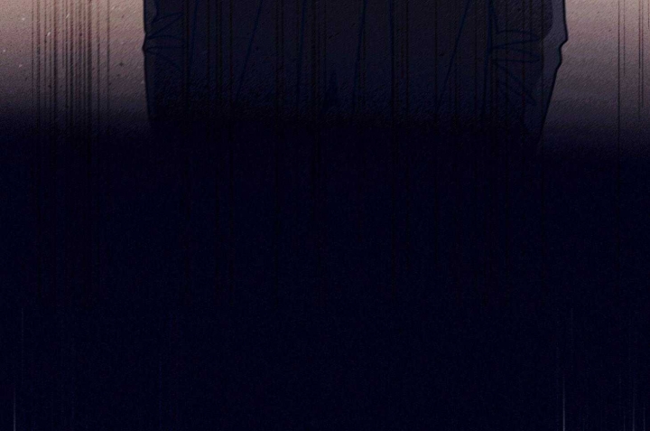 《马尔赛》漫画最新章节第97话免费下拉式在线观看章节第【60】张图片