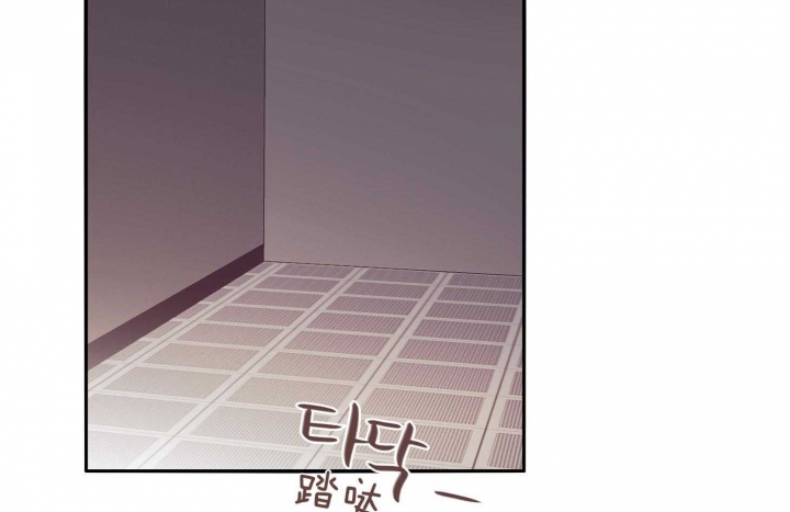 《马尔赛》漫画最新章节第60话免费下拉式在线观看章节第【16】张图片