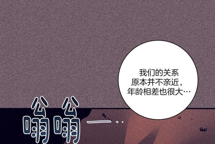 《马尔赛》漫画最新章节第84话免费下拉式在线观看章节第【18】张图片