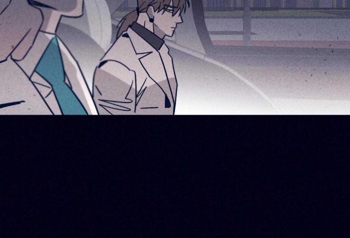 《马尔赛》漫画最新章节第97话免费下拉式在线观看章节第【37】张图片