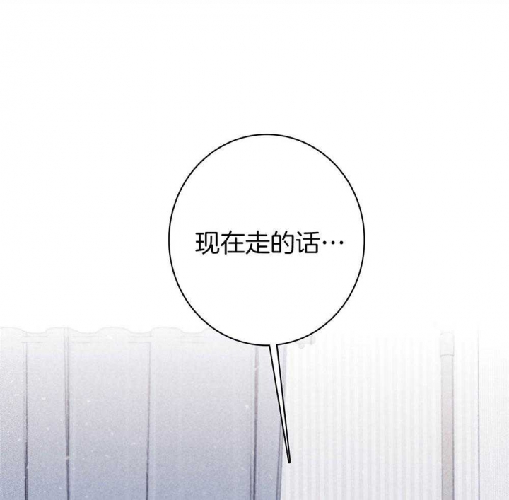 《马尔赛》漫画最新章节第73话免费下拉式在线观看章节第【11】张图片