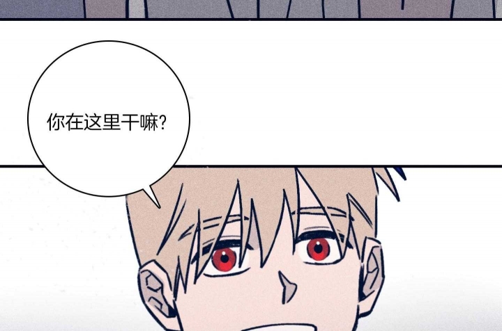 《马尔赛》漫画最新章节第83话免费下拉式在线观看章节第【14】张图片