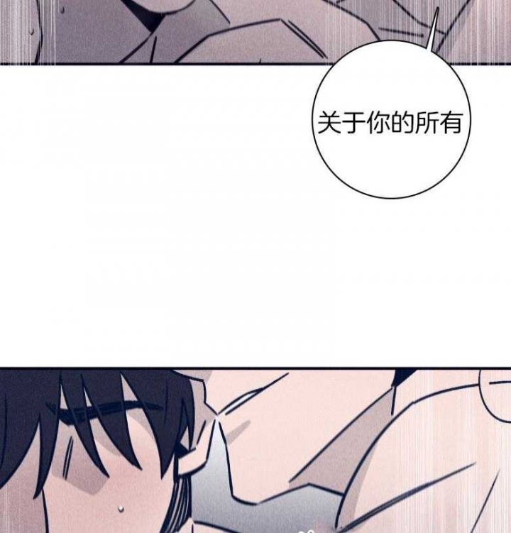 《马尔赛》漫画最新章节第77话免费下拉式在线观看章节第【41】张图片