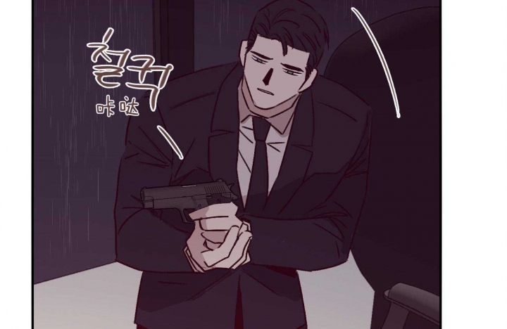 《马尔赛》漫画最新章节第60话免费下拉式在线观看章节第【5】张图片