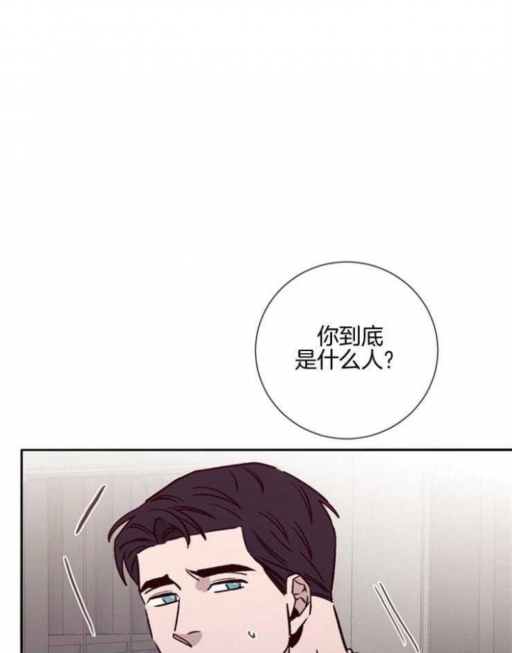 《马尔赛》漫画最新章节第47话免费下拉式在线观看章节第【21】张图片