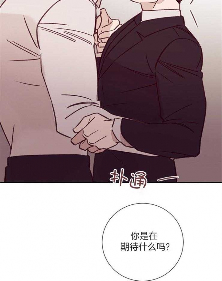 《马尔赛》漫画最新章节第40话免费下拉式在线观看章节第【21】张图片