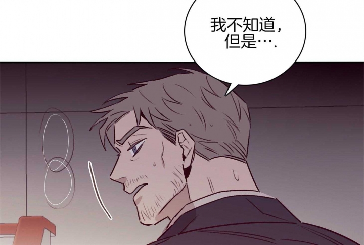 《马尔赛》漫画最新章节第61话免费下拉式在线观看章节第【35】张图片