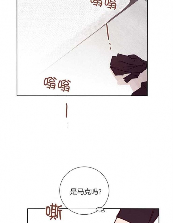 《马尔赛》漫画最新章节第39话免费下拉式在线观看章节第【14】张图片