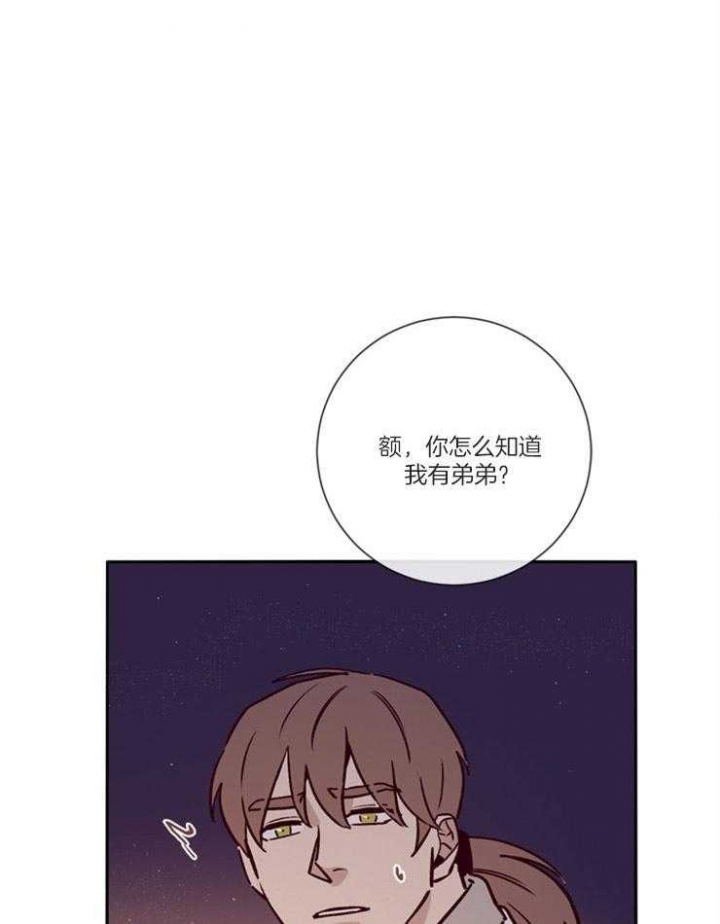 《马尔赛》漫画最新章节第48话免费下拉式在线观看章节第【31】张图片