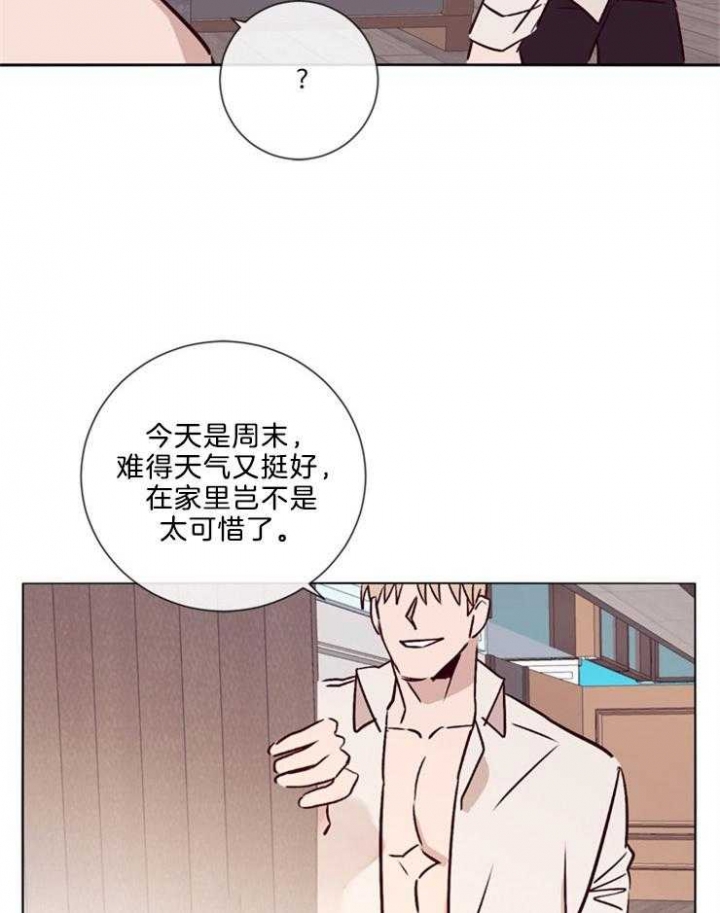 《马尔赛》漫画最新章节第41话免费下拉式在线观看章节第【37】张图片