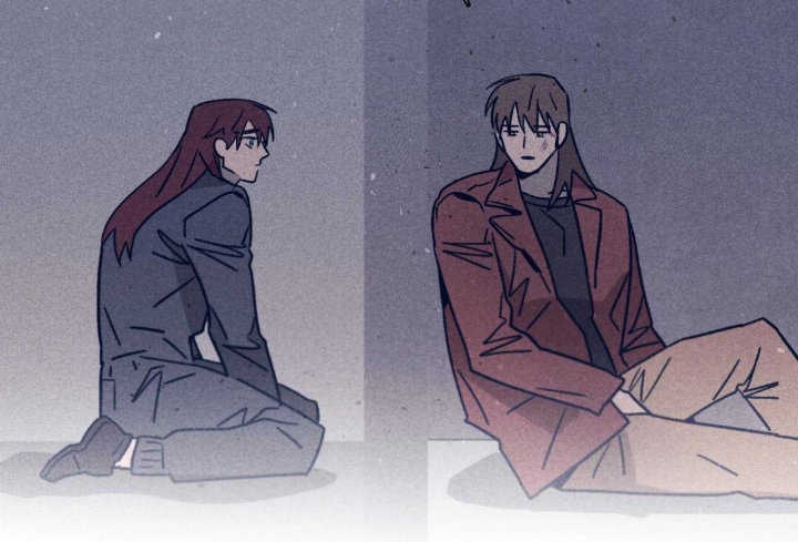 《马尔赛》漫画最新章节第97话免费下拉式在线观看章节第【20】张图片