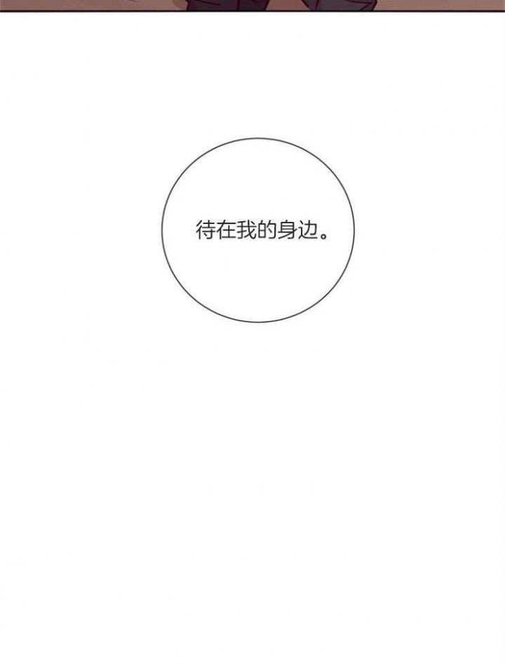 《马尔赛》漫画最新章节第41话免费下拉式在线观看章节第【25】张图片