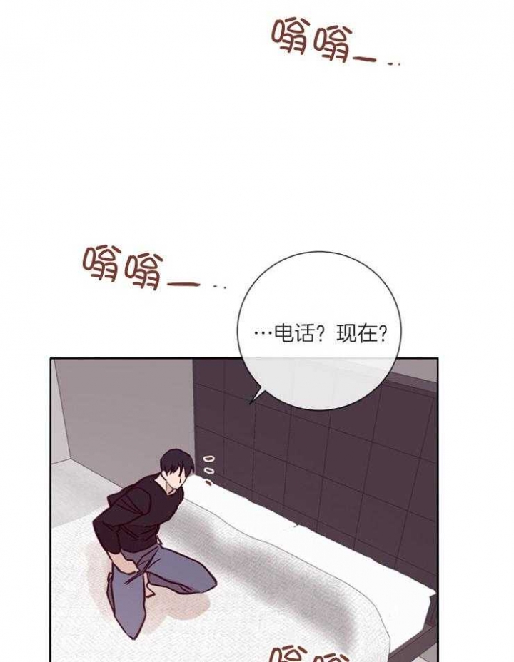 《马尔赛》漫画最新章节第39话免费下拉式在线观看章节第【13】张图片