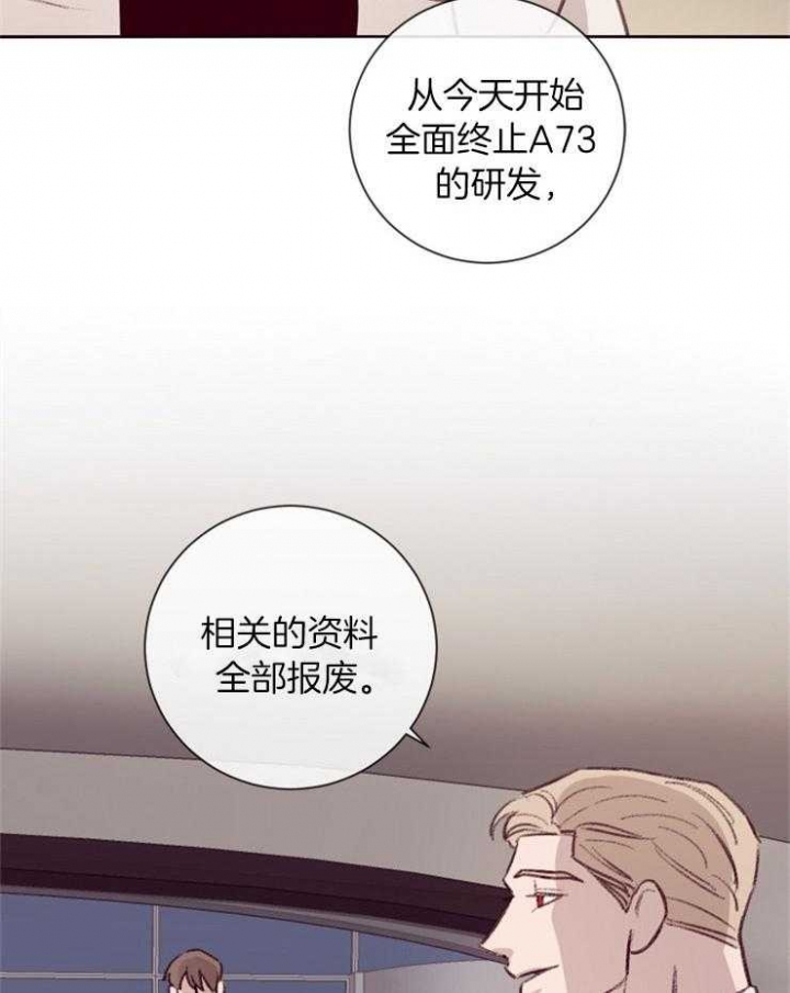 《马尔赛》漫画最新章节第17话免费下拉式在线观看章节第【7】张图片