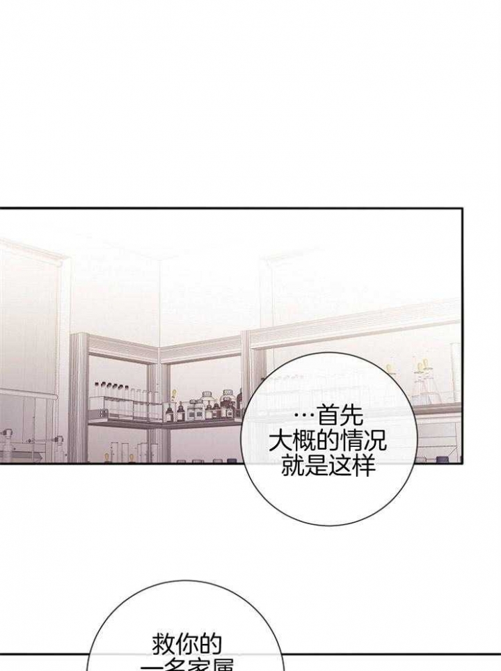 《马尔赛》漫画最新章节第53话免费下拉式在线观看章节第【9】张图片