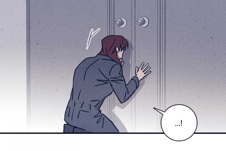 《马尔赛》漫画最新章节第97话免费下拉式在线观看章节第【2】张图片