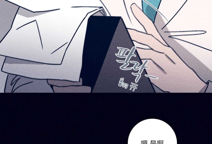 《马尔赛》漫画最新章节第97话免费下拉式在线观看章节第【28】张图片